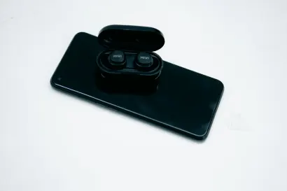 SlotsWin Casino Mobile App